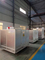 SCB10/11 630 KVA 10/0,4 Kv 3-fazowy transformator mocy z żywicy lanej wysokiego napięcia typu suchego