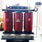 Najlepsza cena SC(B)10 Transformator suchy o parametrach technicznych Dostawca-Shengte