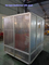 SCB10/11 160 KVA 10/11 0,4 Kv 3-fazowy transformator mocy wysokiego napięcia do zastosowań wewnętrznych, żywiczny, suchy typu