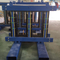 Najlepsza cena SC(B)10 Transformator suchy o parametrach technicznych Dostawca-Shengte