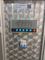 SCB10/11 500 KVA 10/11 0,4 Kv 3-fazowy transformator mocy wysokiego napięcia do zastosowań wewnętrznych, żywiczny, suchy typu