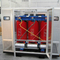 SCB10/11 315 KVA 10/11 0,4 Kv 3-fazowy transformator mocy wysokiego napięcia do zastosowań wewnętrznych, żywiczny, suchy typu